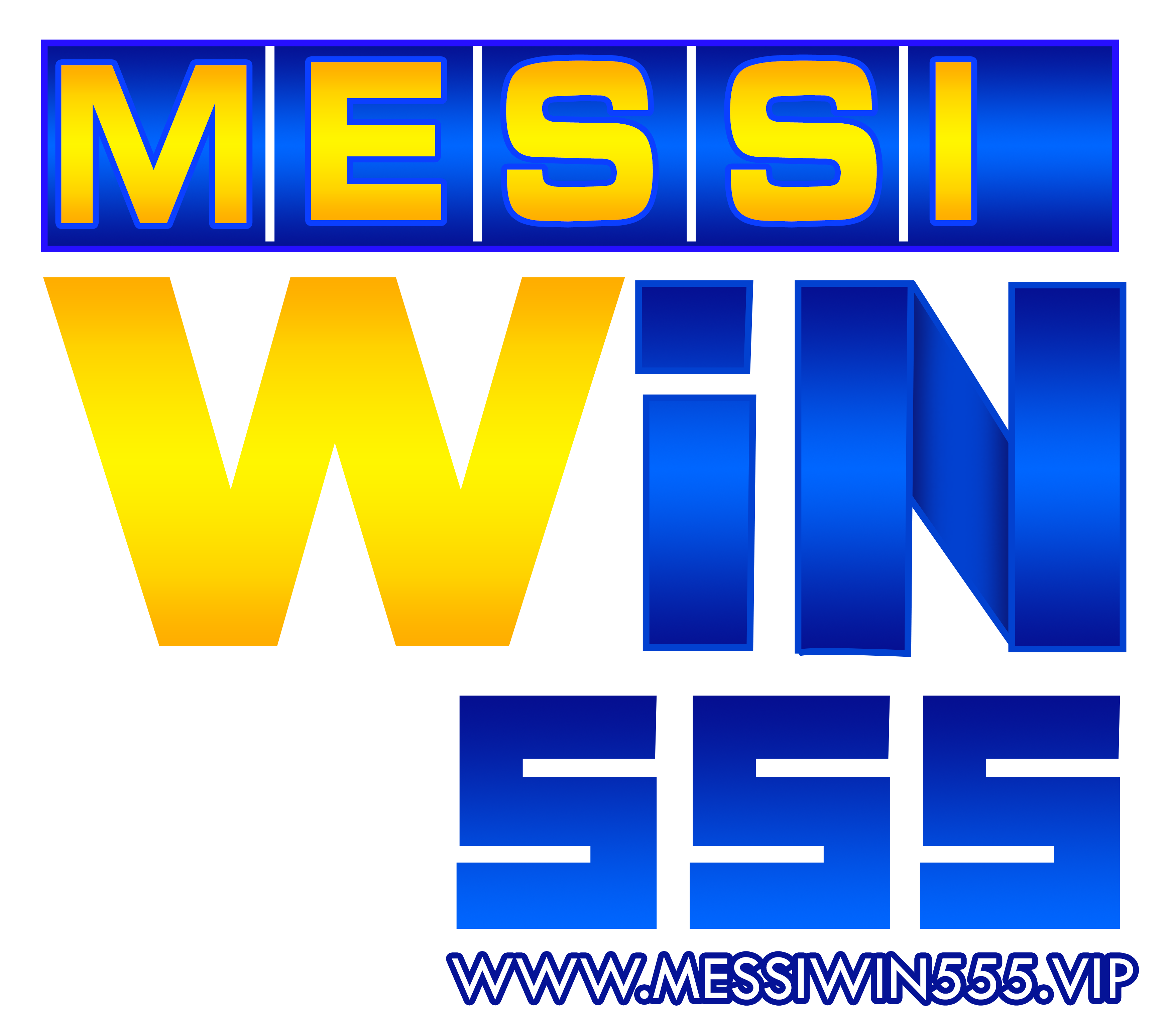messiwin555